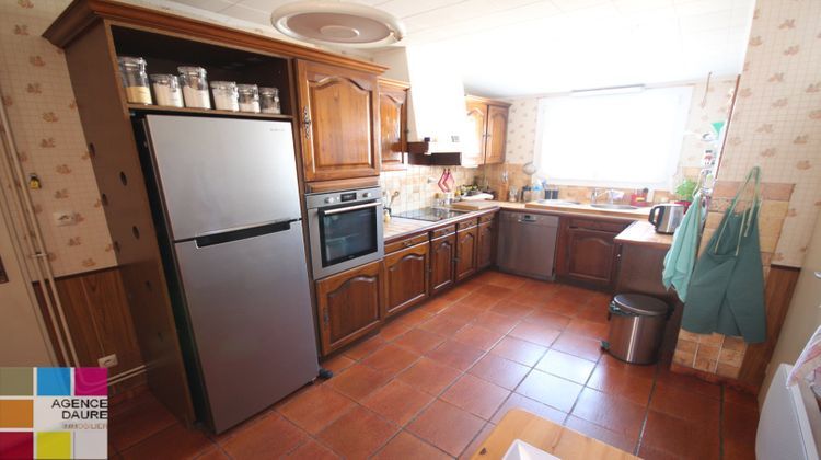 Ma-Cabane - Vente Maison PORTIRAGNES, 107 m²