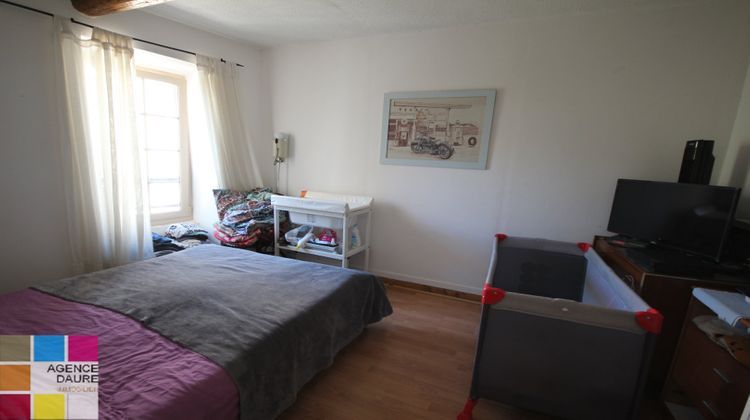 Ma-Cabane - Vente Maison PORTIRAGNES, 47 m²