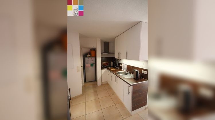 Ma-Cabane - Vente Maison PORTIRAGNES, 60 m²