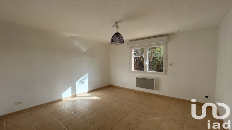 Ma-Cabane - Vente Maison Portiragnes, 124 m²