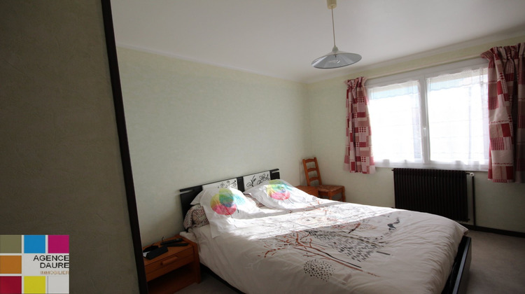 Ma-Cabane - Vente Maison PORTIRAGNES, 100 m²