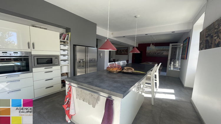 Ma-Cabane - Vente Maison PORTIRAGNES, 280 m²