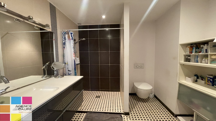 Ma-Cabane - Vente Maison PORTIRAGNES, 280 m²