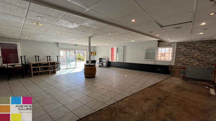 Ma-Cabane - Vente Maison PORTIRAGNES, 300 m²