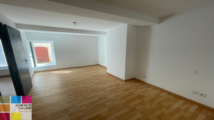 Ma-Cabane - Vente Maison PORTIRAGNES, 300 m²