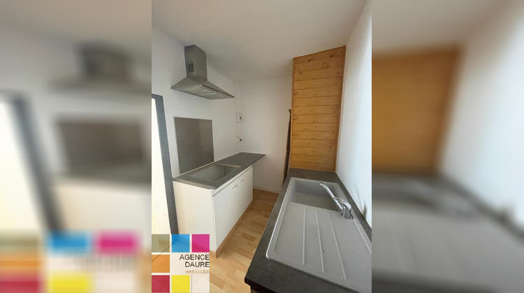 Ma-Cabane - Vente Maison PORTIRAGNES, 300 m²