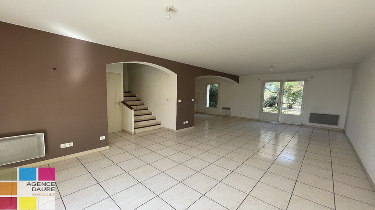 Ma-Cabane - Vente Maison PORTIRAGNES, 80 m²