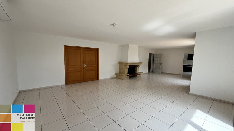 Ma-Cabane - Vente Maison PORTIRAGNES, 115 m²