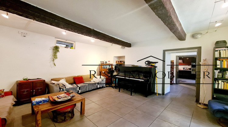 Ma-Cabane - Vente Maison PORTIRAGNES, 135 m²