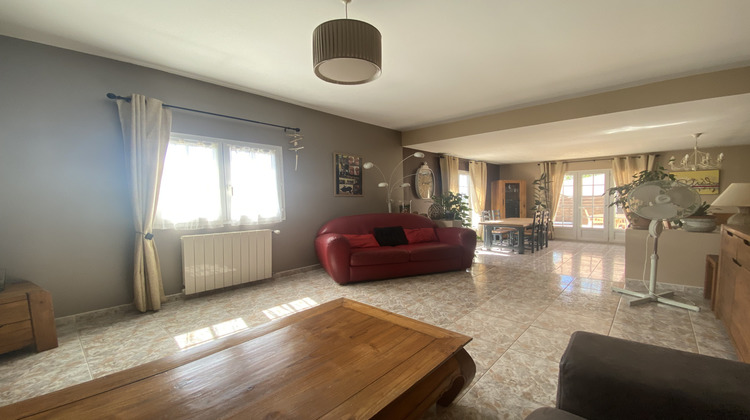 Ma-Cabane - Vente Maison Portiragnes, 146 m²