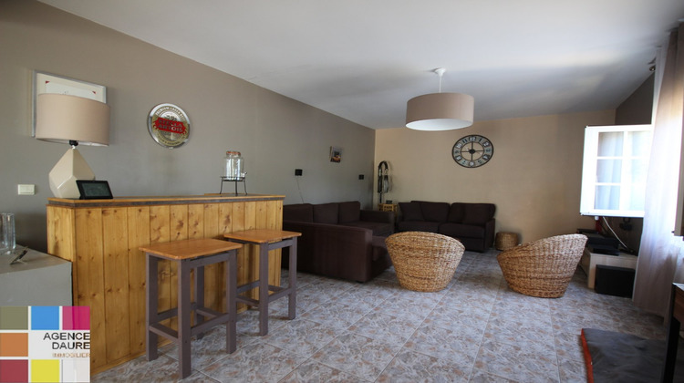 Ma-Cabane - Vente Maison PORTIRAGNES, 150 m²