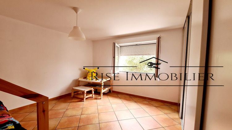 Ma-Cabane - Vente Maison PORTIRAGNES, 115 m²