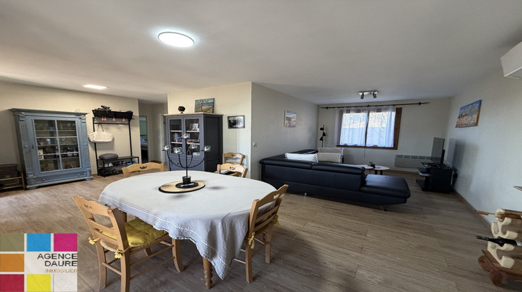 Ma-Cabane - Vente Maison PORTIRAGNES, 70 m²