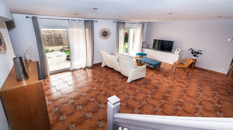 Ma-Cabane - Vente Maison PORTIRAGNES, 147 m²