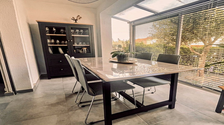 Ma-Cabane - Vente Maison PORTIRAGNES, 141 m²