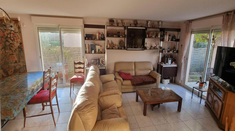 Ma-Cabane - Vente Maison PORTIRAGNES, 97 m²