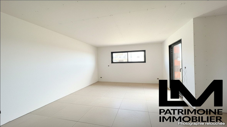 Ma-Cabane - Vente Maison Portiragnes, 100 m²