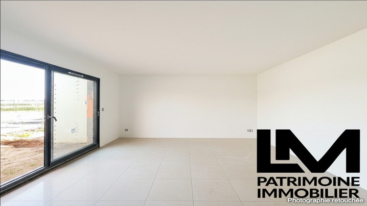 Ma-Cabane - Vente Maison Portiragnes, 100 m²