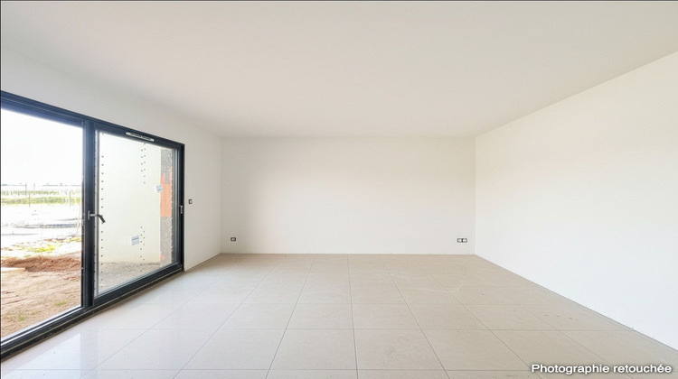 Ma-Cabane - Vente Maison PORTIRAGNES, 100 m²