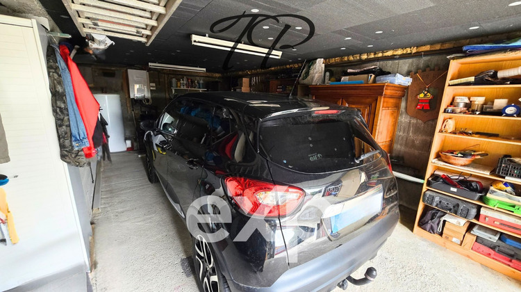 Ma-Cabane - Vente Maison Portiragnes, 115 m²