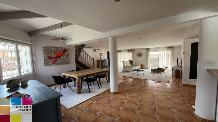 Ma-Cabane - Vente Maison PORTIRAGNES, 145 m²