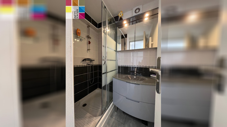 Ma-Cabane - Vente Maison PORTIRAGNES, 45 m²