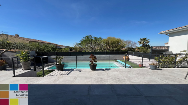 Ma-Cabane - Vente Maison PORTIRAGNES, 178 m²