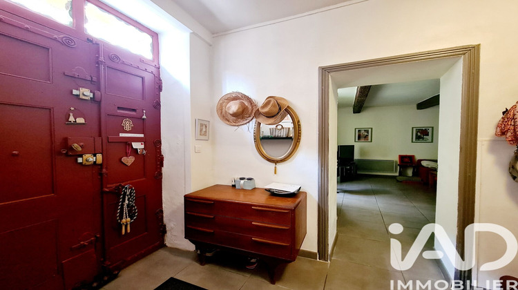 Ma-Cabane - Vente Maison Portiragnes, 135 m²