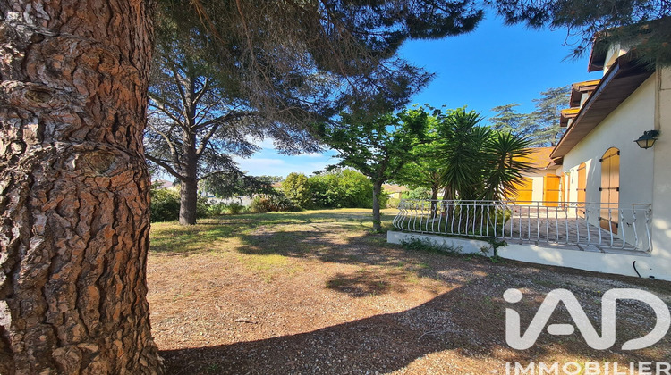 Ma-Cabane - Vente Maison Portiragnes, 245 m²