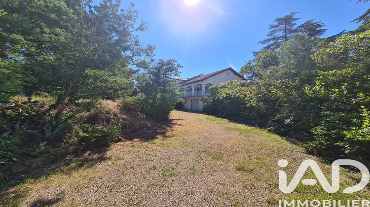 Ma-Cabane - Vente Maison Portiragnes, 245 m²