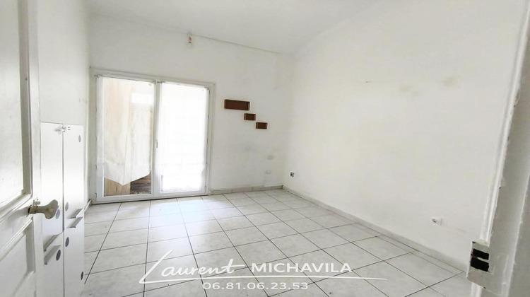 Ma-Cabane - Vente Maison PORTIRAGNES, 325 m²