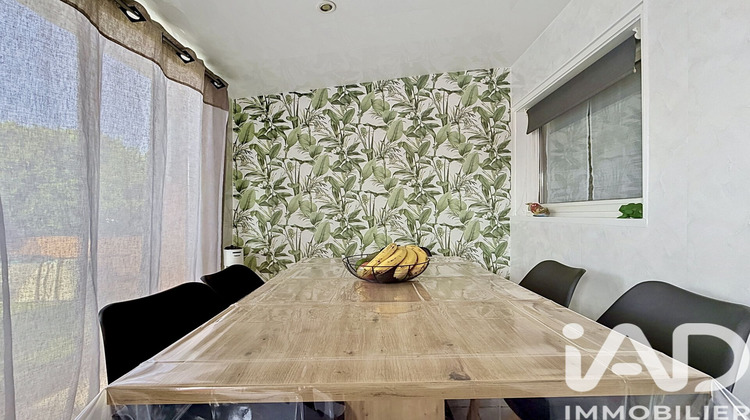 Ma-Cabane - Vente Maison Portiragnes, 57 m²