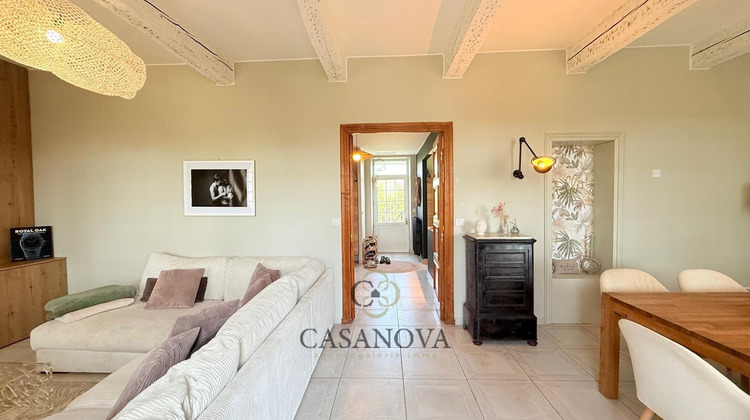 Ma-Cabane - Vente Maison PORTIRAGNES, 597 m²