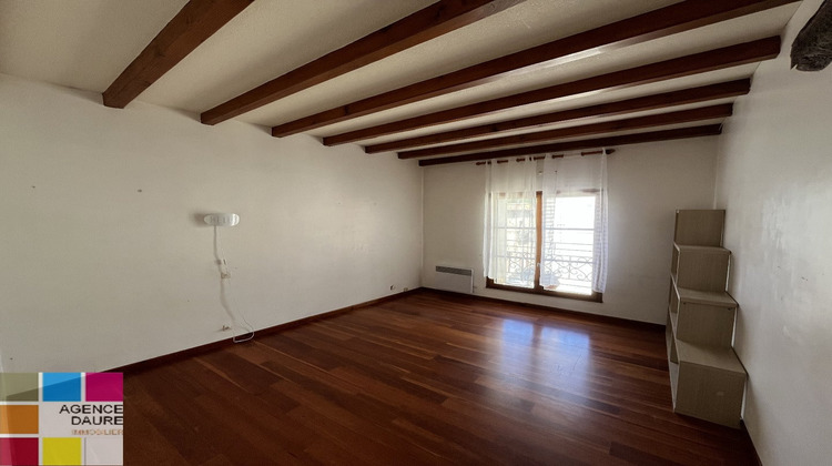 Ma-Cabane - Vente Maison PORTIRAGNES, 90 m²