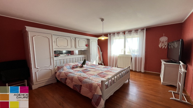 Ma-Cabane - Vente Maison PORTIRAGNES, 115 m²