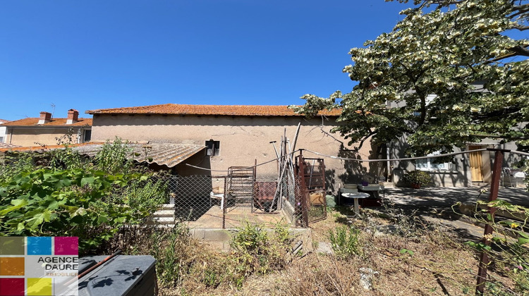 Ma-Cabane - Vente Maison PORTIRAGNES, 75 m²