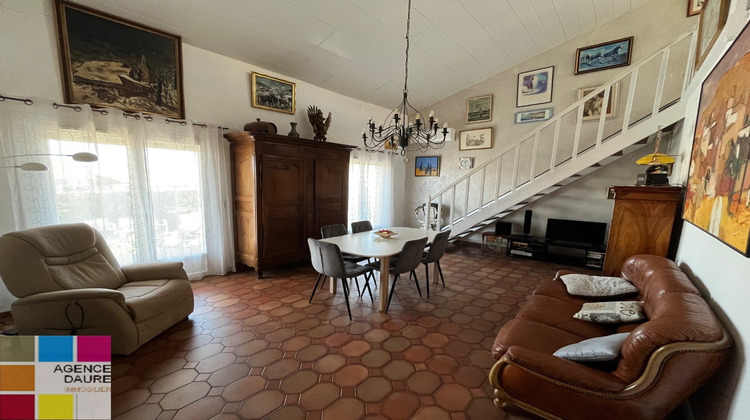 Ma-Cabane - Vente Maison PORTIRAGNES, 147 m²