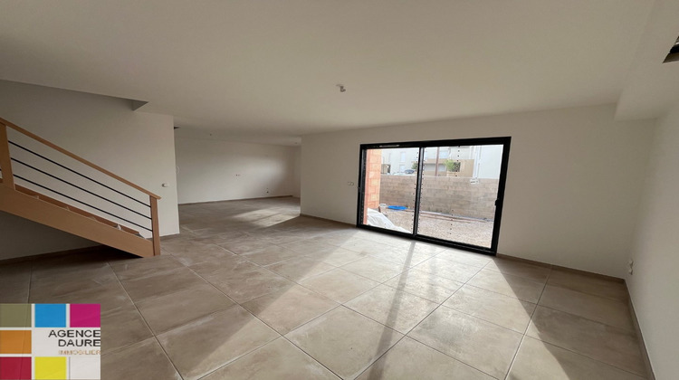 Ma-Cabane - Vente Maison PORTIRAGNES, 100 m²