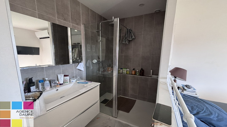 Ma-Cabane - Vente Maison PORTIRAGNES, 110 m²