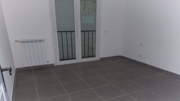 Ma-Cabane - Vente Maison PORTIRAGNES, 90 m²