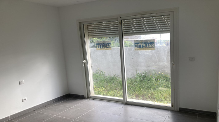 Ma-Cabane - Vente Maison PORTIRAGNES, 90 m²