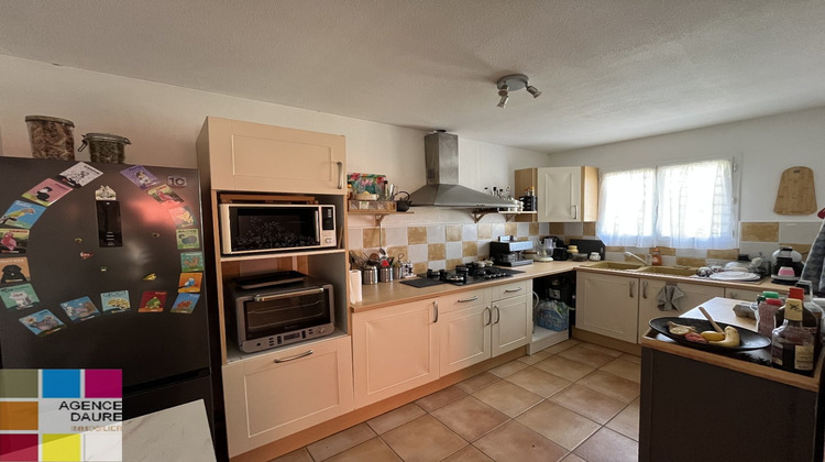 Ma-Cabane - Vente Maison PORTIRAGNES, 96 m²