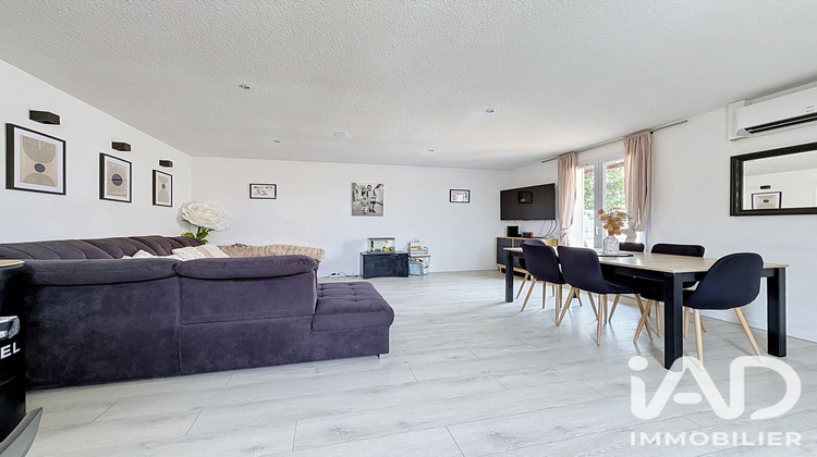 Ma-Cabane - Vente Maison Portiragnes, 85 m²