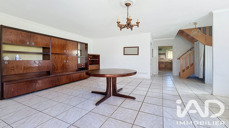 Ma-Cabane - Vente Maison Portiragnes, 78 m²