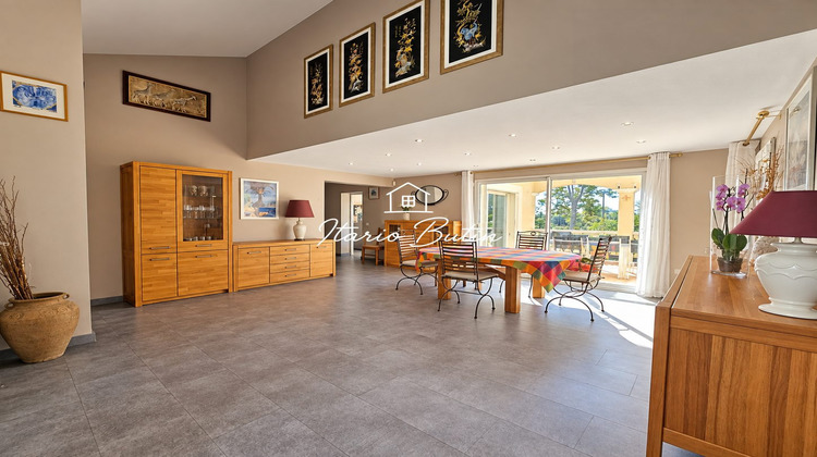 Ma-Cabane - Vente Maison Portiragnes, 151 m²