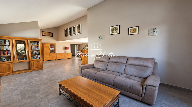 Ma-Cabane - Vente Maison Portiragnes, 151 m²