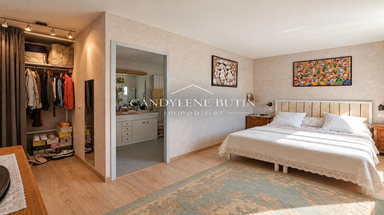 Ma-Cabane - Vente Maison PORTIRAGNES, 151 m²