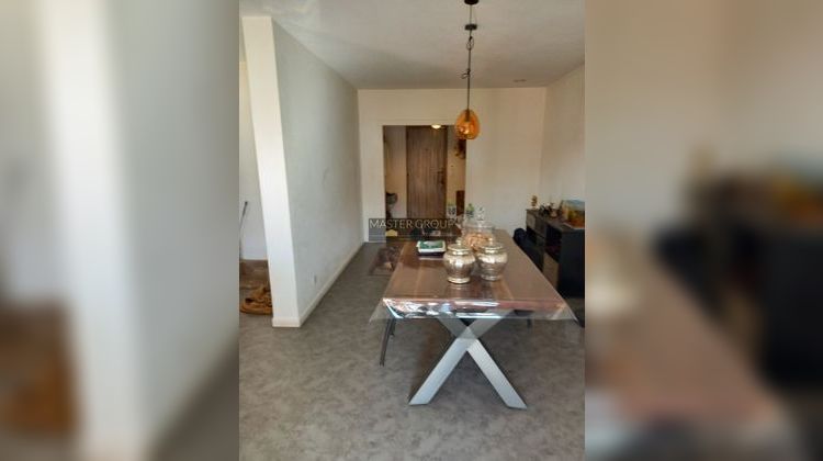 Ma-Cabane - Vente Maison Porto-Vecchio, 138 m²