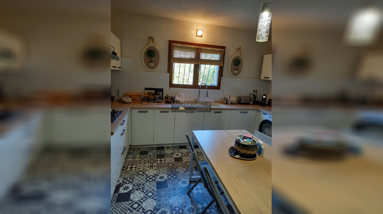 Ma-Cabane - Vente Maison Porto-Vecchio, 138 m²