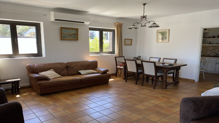 Ma-Cabane - Vente Maison Porto-Vecchio, 254 m²